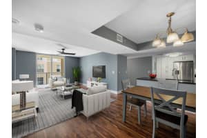 520 SE 5th Avenue 2602, Fort Lauderdale, FL 33301 Sold 06/28/24