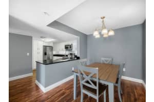 520 SE 5th Avenue 2602, Fort Lauderdale, FL 33301 Sold 06/28/24