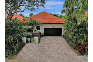 21335 Harrow Court, Boca Raton, FL 33433 Sold 01/05/24