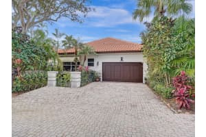 21335 Harrow Court, Boca Raton, FL 33433 Sold 01/05/24