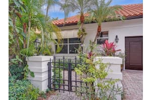 21335 Harrow Court, Boca Raton, FL 33433 Sold 01/05/24