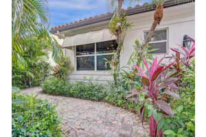 21335 Harrow Court, Boca Raton, FL 33433 Sold 01/05/24