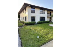 91 SW South River Drive 107, Stuart, FL 34997 Sold 07/17/24