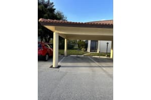 91 SW South River Drive 107, Stuart, FL 34997 Sold 07/17/24