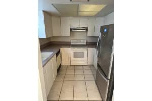 91 SW South River Drive 107, Stuart, FL 34997 Sold 07/17/24