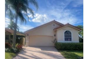 5372 Bodega Place, Delray Beach, FL 33484 Sold 01/10/24