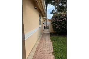 5372 Bodega Place, Delray Beach, FL 33484 Sold 01/10/24