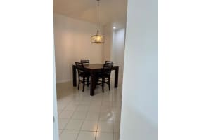 5372 Bodega Place, Delray Beach, FL 33484 Sold 01/10/24