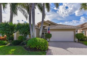 7188 Trentino Way, Boynton Beach, FL 33472 Sold 03/01/24