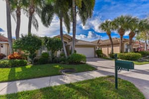 7188 Trentino Way, Boynton Beach, FL 33472 Sold 03/01/24