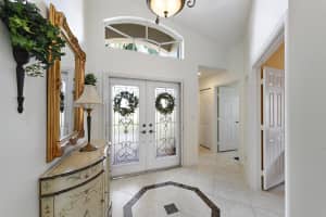 7188 Trentino Way, Boynton Beach, FL 33472 Sold 03/01/24