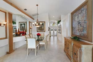 7188 Trentino Way, Boynton Beach, FL 33472 Sold 03/01/24