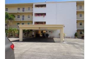 2620 NE 1st Court 3080, Boynton Beach, FL 33435 Sold 03/04/24