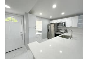 2620 NE 1st Court 3080, Boynton Beach, FL 33435 Sold 03/04/24