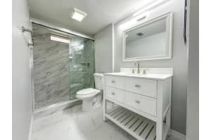 2620 NE 1st Court 3080, Boynton Beach, FL 33435 Sold 03/04/24