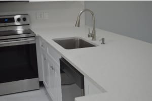 2620 NE 1st Court 3080, Boynton Beach, FL 33435 Sold 03/04/24