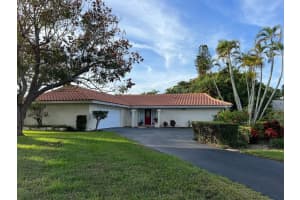 3763 SE Fairway East E, Stuart, FL 34997 Sold 07/09/24