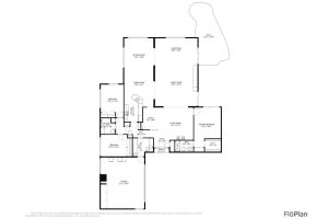 3763 SE Fairway East E, Stuart, FL 34997 Sold 07/09/24