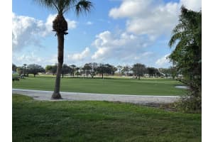 3763 SE Fairway East E, Stuart, FL 34997 Sold 07/09/24