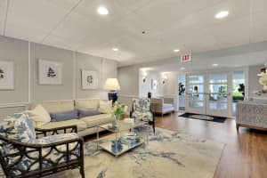 3763 SE Fairway East E, Stuart, FL 34997 Sold 07/09/24