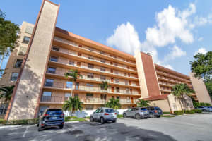 14623 Bonaire Boulevard 703, Delray Beach, FL 33446 Sold 04/29/24