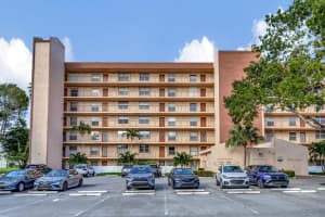 14623 Bonaire Boulevard 703, Delray Beach, FL 33446 Sold 04/29/24