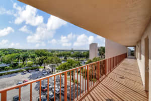 14623 Bonaire Boulevard 703, Delray Beach, FL 33446 Sold 04/29/24