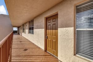 14623 Bonaire Boulevard 703, Delray Beach, FL 33446 Sold 04/29/24