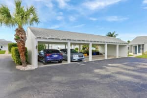 10128 Meridian Way 4, Palm Beach Gardens, FL 33410 Sold 02/09/24