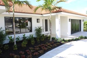 127 Pegasus Drive, Jupiter, FL 33477 Sold 12/29/23