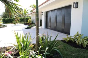 127 Pegasus Drive, Jupiter, FL 33477 Sold 12/29/23