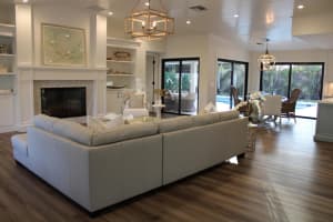 127 Pegasus Drive, Jupiter, FL 33477 Sold 12/29/23