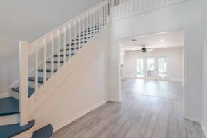 2250 SE Country Club Lane, Stuart, FL 34996 Sold 12/29/23