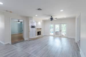 2250 SE Country Club Lane, Stuart, FL 34996 Sold 12/29/23