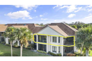 10411 SE Terrapin Place 201, Tequesta, FL 33469 Sold 05/24/24