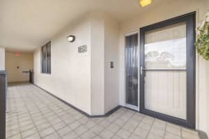 10411 SE Terrapin Place 201, Tequesta, FL 33469 Sold 05/24/24