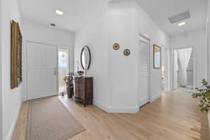 10411 SE Terrapin Place 201, Tequesta, FL 33469 Sold 05/24/24