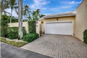 17173 Bermuda Village Drive, Boca Raton, FL 33487 Sold 03/04/24