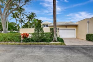 17173 Bermuda Village Drive, Boca Raton, FL 33487 Sold 03/04/24