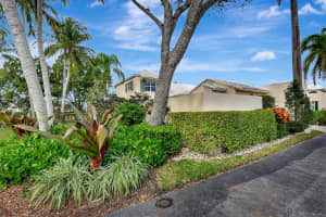 17173 Bermuda Village Drive, Boca Raton, FL 33487 Sold 03/04/24