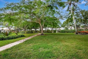 17173 Bermuda Village Drive, Boca Raton, FL 33487 Sold 03/04/24