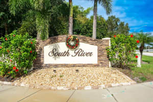 271 SW South River Drive 203, Stuart, FL 34997 Sold 02/02/24