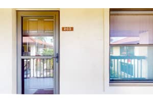 271 SW South River Drive 203, Stuart, FL 34997 Sold 02/02/24