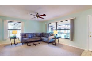 271 SW South River Drive 203, Stuart, FL 34997 Sold 02/02/24