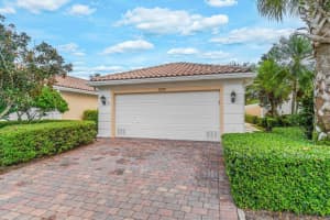 2068 Guadeloupe Drive, Wellington, FL 33414 Sold 05/30/24