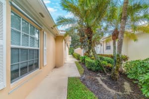 2068 Guadeloupe Drive, Wellington, FL 33414 Sold 05/30/24