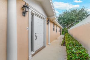 2068 Guadeloupe Drive, Wellington, FL 33414 Sold 05/30/24