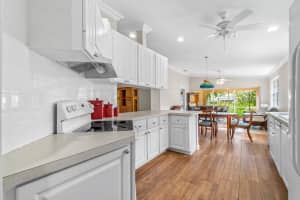 2068 Guadeloupe Drive, Wellington, FL 33414 Sold 05/30/24