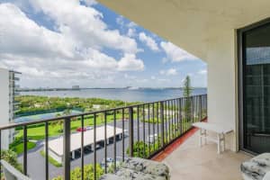 5420 N Ocean Drive 706, Riviera Beach, FL 33404 Sold 05/23/24