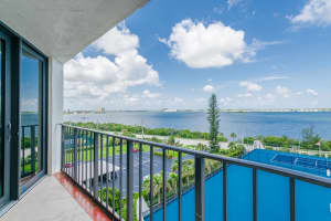 5420 N Ocean Drive 706, Riviera Beach, FL 33404 Sold 05/23/24